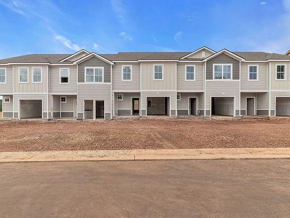 2nd image of 779 Big Bend Ct Lot 7