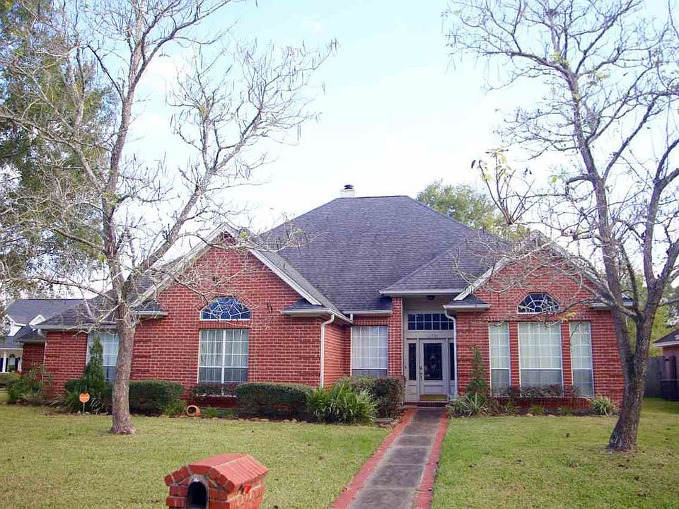 1st image of 12735 Satinwood Ln