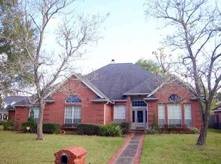 12735 Satinwood Ln, Beaumont, TX 77713