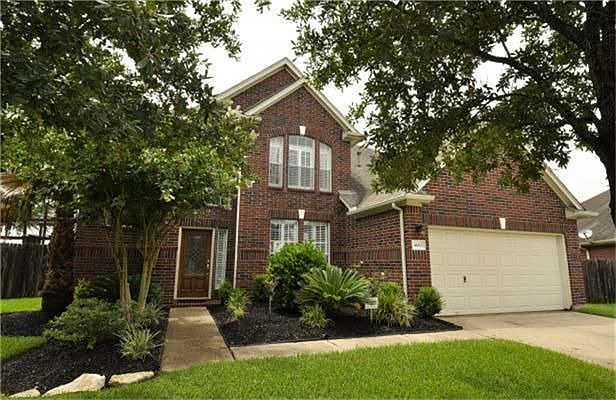 1st image of 4603 Zachary Ln