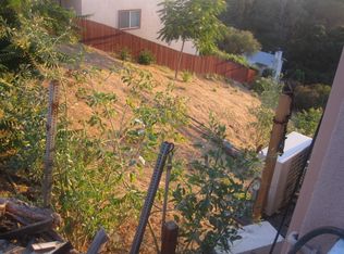 Build Your Dream Home, Tujunga, CA 91042