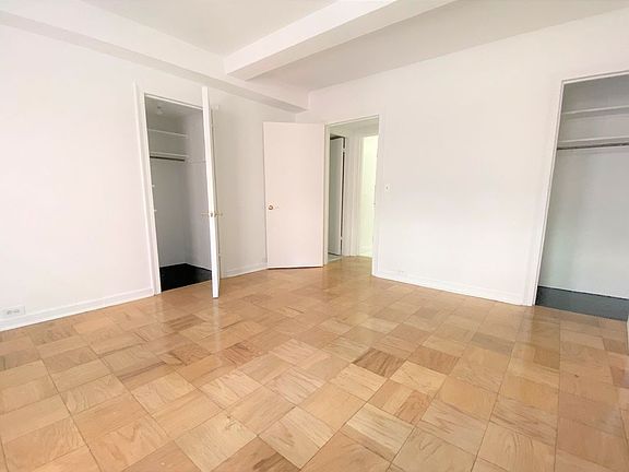 5th image of 108 E 38th St APT 804