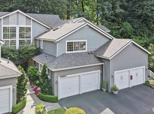 16007 67th Ln NE UNIT 2, Kenmore, WA 98028