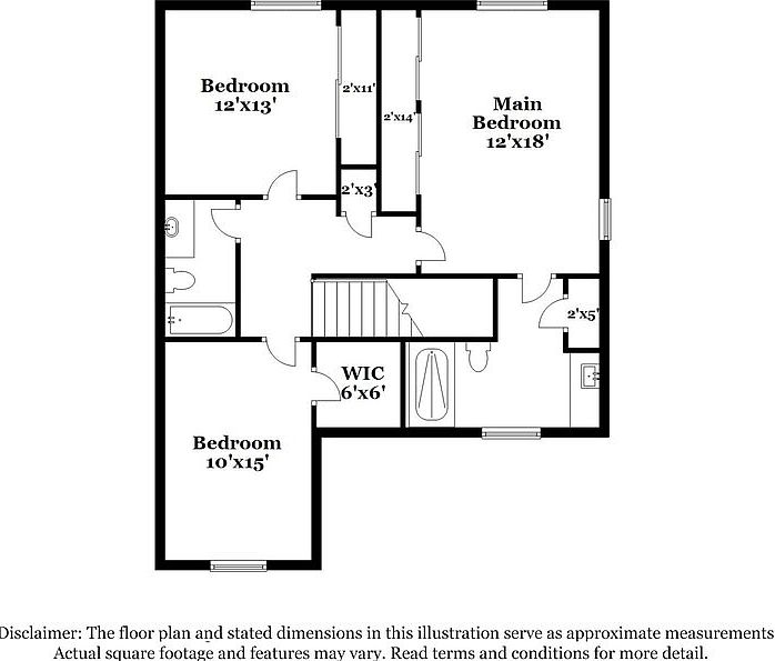 6140 S Sunrise Valley Dr, Tucson, AZ 85706 Zillow