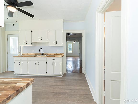 3rd image of 79 Prospect Street