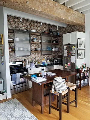 Rented by Wyckoff Heights Realty Inc. | media 16