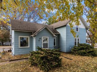 4221 Jackson St, Oshkosh, WI 54901