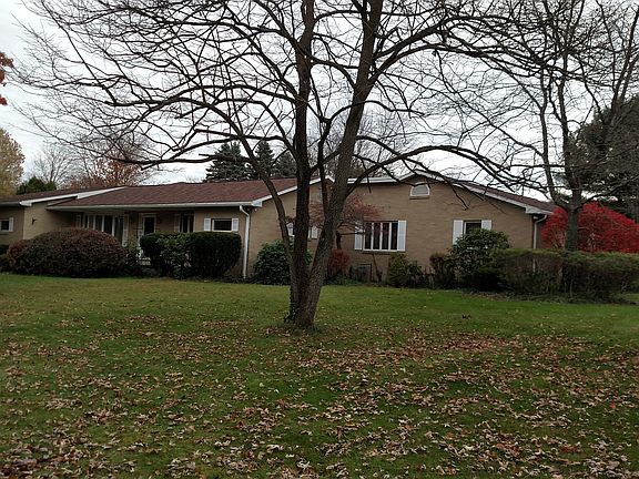 2nd image of 204 Turnpike Ave