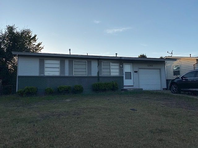 1st image of 1262 NW 57th St