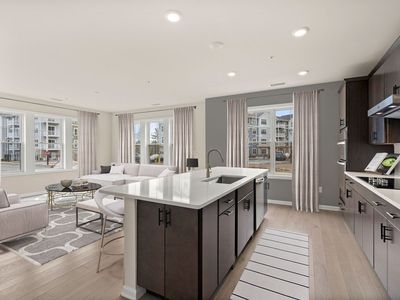 4304 Pennington Dr #4304, Walpole, MA, 02081