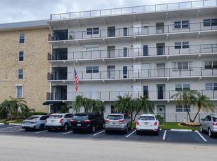 4117 Bougainvilla Dr APT 315, Fort Lauderdale, FL 33308