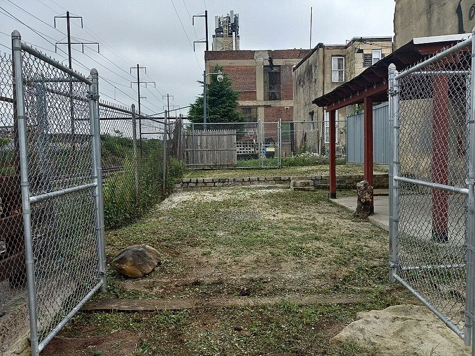 1st image of 3427 N Fairhill St