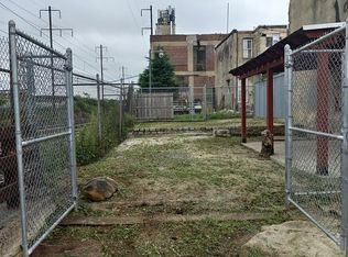 3427 N Fairhill St, Philadelphia, PA 19140