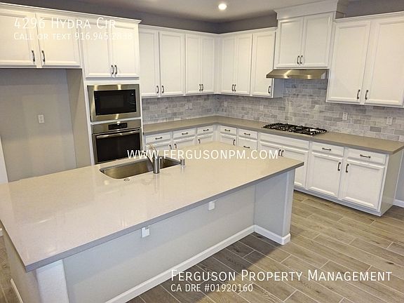 2nd image of 4296 Hydra Cir