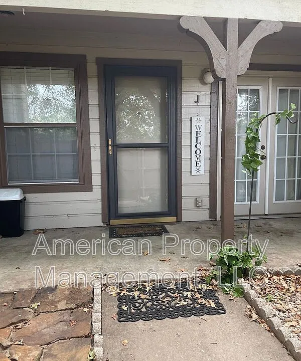 6362 S 80th East Ave #BLD-33