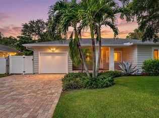1965 HIBISCUS STREET, SARASOTA, FL 34239