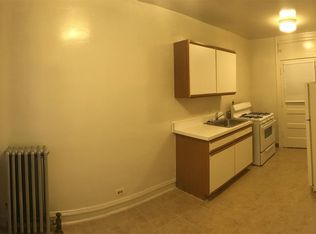 1637 W 83rd St APT 206, Chicago, IL 60620