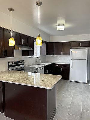 1st image of 39-24 212th St #2