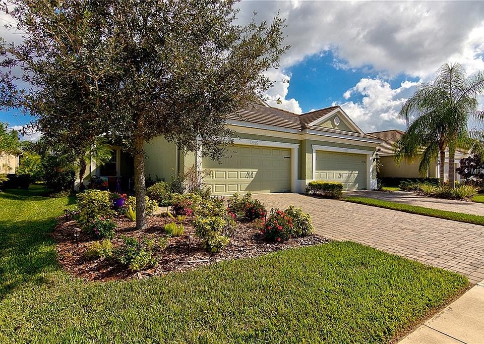 1st image of 5046 Maymont Park Cir