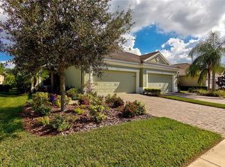 5046 Maymont Park Cir, Bradenton, FL 34203
