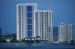 1st image of 1330 West Ave APT 2809