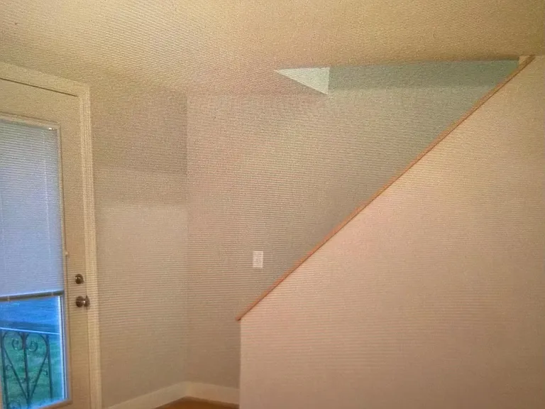 156 Winn Rd #156 — Photo 15