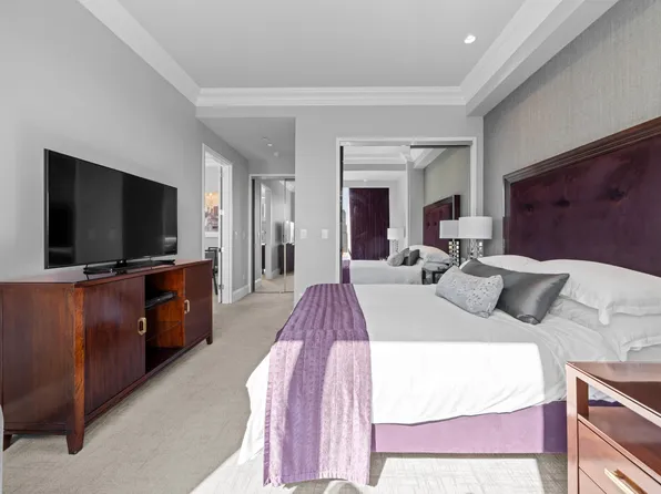 1 Central Park West image 10 of 15