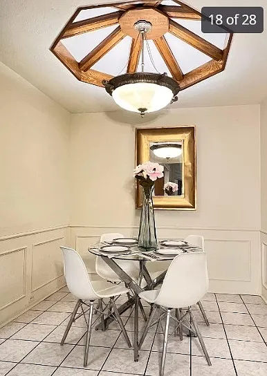 1605 Idyllwild Ct — Photo 5