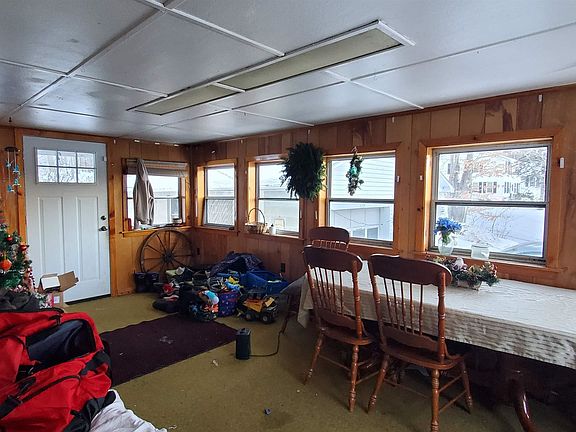 5th image of 3773 woodstock Road