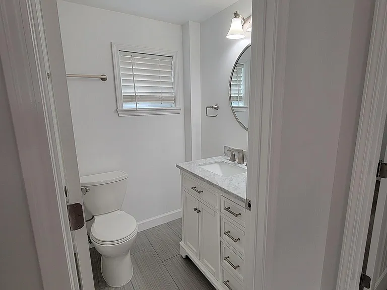 4129 Concordia Ave — Photo 11