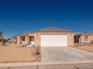2079 E Jamie Rd, Fort Mohave, AZ 86426