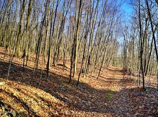 3 Shickshinny Valley Rd, Berwick, PA 18603