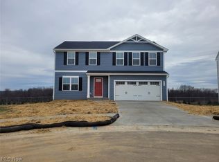 150 S/l Himelrigh Blvd, Barberton, OH 44203