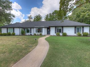 1021 W Kensington Rd, Joplin, MO 64801