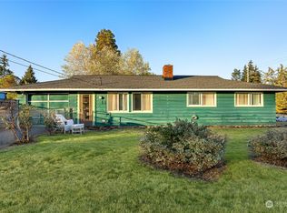 18633 4th Ave S, Seattle, WA