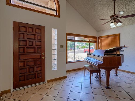2nd image of 6191 W Beryl Ave