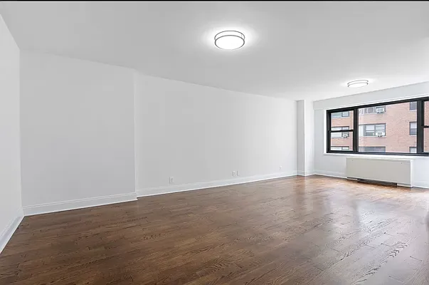 Rented by Douglas Elliman | media 7