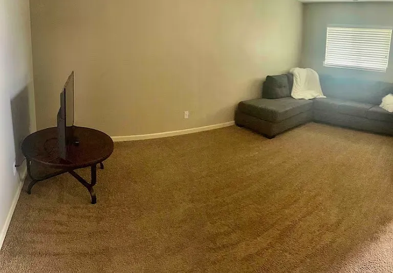 14451 Reynolds St — Photo 15