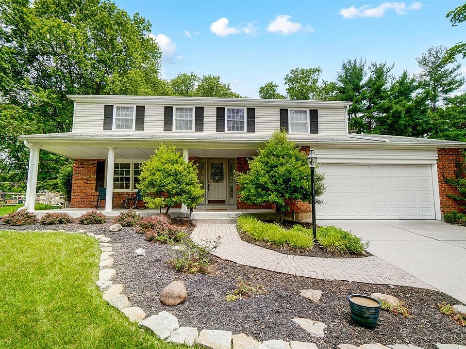 1st image of 7928 Eglington Ct