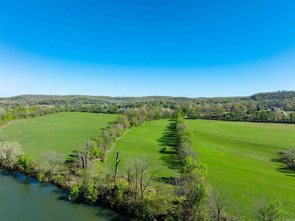 1st image of 0 Highway 63 Byp