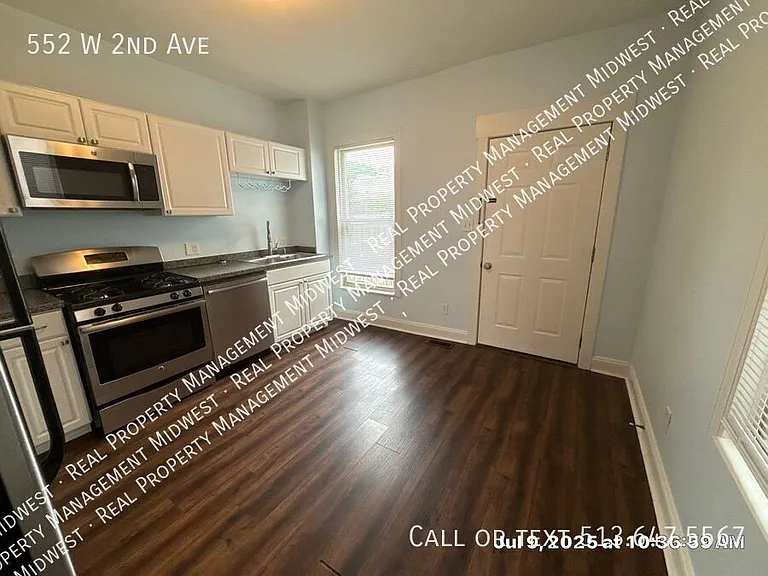 552 W 2nd Ave — Photo 5