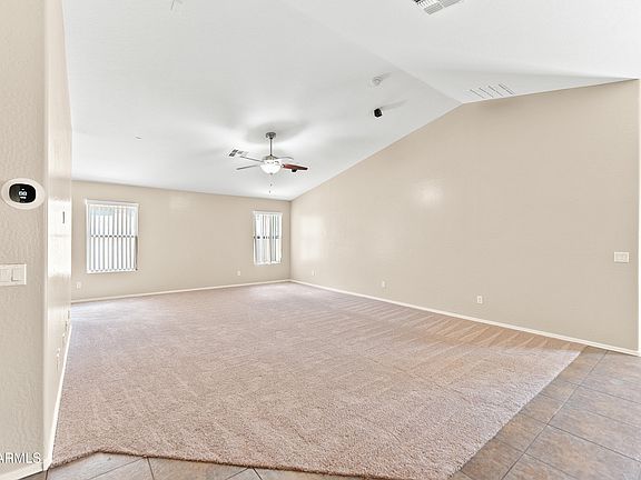5th image of 11817 W MAUNA LOA Lane