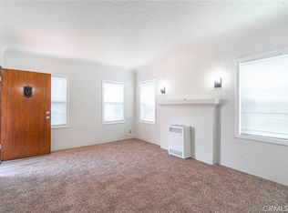 713 W 14th St #713, San Pedro, CA 90731