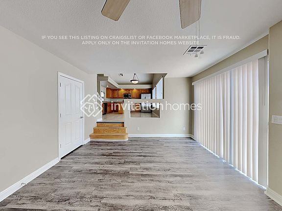 5th image of 8923 Dove Cove Dr