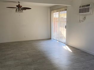 10342 Park Ave APT B, Garden Grove, CA 92840