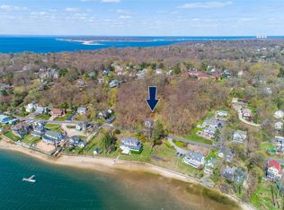 60 E Shore Rd, Huntington, NY 11743