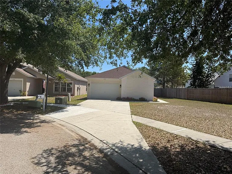 11106 Havasu Ct — Photo 19