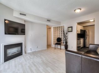 106 Redpath Ave #TOWNHOUSE, Toronto, ON M4S2J7