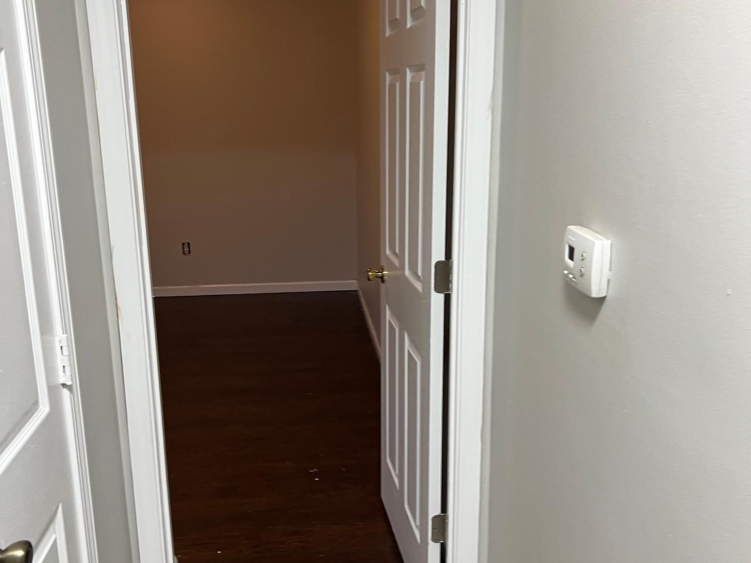 502 Tomahawk Dr 4, Harrodsburg, KY 40330 Zillow