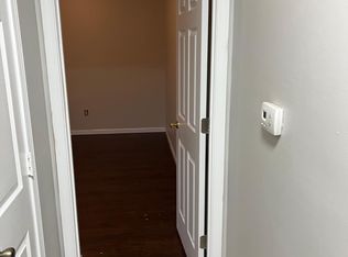 502 Tomahawk Dr #4, Harrodsburg, KY 40330